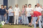 2018-06-02-Chorale-Pipriac-spectacle (197).jpg 2018-06-02-Chorale-Pipriac-spectacle (197).jpg