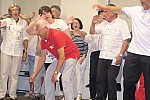 2018-06-02-Chorale-Pipriac-spectacle (198).jpg 2018-06-02-Chorale-Pipriac-spectacle (198).jpg