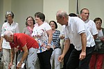 2018-06-02-Chorale-Pipriac-spectacle (199).jpg