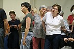 2018-06-02-Chorale-Pipriac-spectacle (200).jpg 2018-06-02-Chorale-Pipriac-spectacle (200).jpg