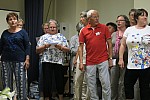 2018-06-02-Chorale-Pipriac-spectacle (201).jpg 2018-06-02-Chorale-Pipriac-spectacle (201).jpg