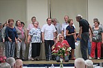 2018-06-02-Chorale-Pipriac-spectacle (202).jpg