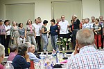 2018-06-02-Chorale-Pipriac-spectacle (203).jpg 2018-06-02-Chorale-Pipriac-spectacle (203).jpg