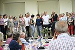 2018-06-02-Chorale-Pipriac-spectacle (203).jpg