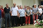 2018-06-02-Chorale-Pipriac-spectacle (204).jpg