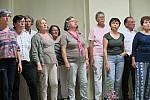 2018-06-02-Chorale-Pipriac-spectacle (205).jpg 2018-06-02-Chorale-Pipriac-spectacle (205).jpg