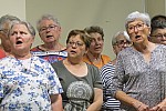 2018-06-02-Chorale-Pipriac-spectacle (206).jpg 2018-06-02-Chorale-Pipriac-spectacle (206).jpg