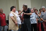 2018-06-02-Chorale-Pipriac-spectacle (207).jpg 2018-06-02-Chorale-Pipriac-spectacle (207).jpg
