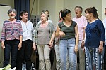 2018-06-02-Chorale-Pipriac-spectacle (208).jpg 2018-06-02-Chorale-Pipriac-spectacle (208).jpg
