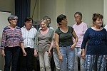 2018-06-02-Chorale-Pipriac-spectacle (209).jpg