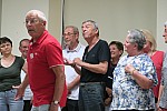 2018-06-02-Chorale-Pipriac-spectacle (210).jpg 2018-06-02-Chorale-Pipriac-spectacle (210).jpg