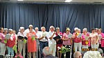 2018-06-02-pointdorgue-pipriac-spectacle-HH- (212).jpg 2018-06-02-pointdorgue-pipriac-spectacle-HH- (212).jpg