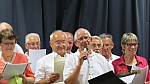 2018-06-02-pointdorgue-pipriac-spectacle-HH- (213).jpg 2018-06-02-pointdorgue-pipriac-spectacle-HH- (213).jpg