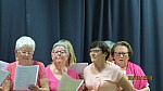 2018-06-02-pointdorgue-pipriac-spectacle-HH- (214).jpg 2018-06-02-pointdorgue-pipriac-spectacle-HH- (214).jpg