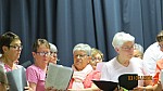 2018-06-02-pointdorgue-pipriac-spectacle-HH- (215).jpg 2018-06-02-pointdorgue-pipriac-spectacle-HH- (215).jpg