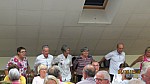 2018-06-02-pointdorgue-pipriac-spectacle-HH- (216).jpg 2018-06-02-pointdorgue-pipriac-spectacle-HH- (216).jpg
