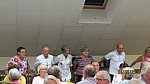 2018-06-02-pointdorgue-pipriac-spectacle-HH- (216).jpg