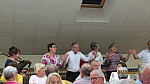 2018-06-02-pointdorgue-pipriac-spectacle-HH- (217).jpg 2018-06-02-pointdorgue-pipriac-spectacle-HH- (217).jpg