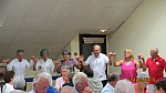 2018-06-02-pointdorgue-pipriac-spectacle-HH- (218).jpg 2018-06-02-pointdorgue-pipriac-spectacle-HH- (218).jpg