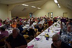 2018-06-03-Chorale-Pipriac-soiree-repas (173).jpg