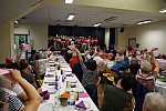 2018-06-03-Chorale-Pipriac-soiree-repas (174).jpg