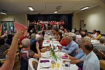2018-06-03-Chorale-Pipriac-soiree-repas (175).jpg 2018-06-03-Chorale-Pipriac-soiree-repas (175).jpg