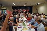 2018-06-03-Chorale-Pipriac-soiree-repas (175).jpg