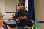 2018-06-03-Chorale-Pipriac-soiree-repas (183).jpg 2018-06-03-Chorale-Pipriac-soiree-repas (183).jpg