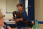 2018-06-03-Chorale-Pipriac-soiree-repas (184).jpg