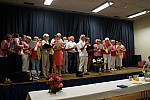 2018-06-03-Chorale-Pipriac-soiree-repas-spectacle-amitie (148).jpg 2018-06-03-Chorale-Pipriac-soiree-repas-spectacle-amitie (148).jpg