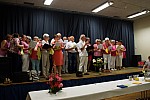 2018-06-03-Chorale-Pipriac-soiree-repas-spectacle-amitie (148).jpg