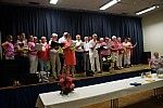 2018-06-03-Chorale-Pipriac-soiree-repas-spectacle-amitie (149).jpg