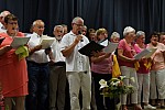 2018-06-03-Chorale-Pipriac-soiree-repas-spectacle-amitie (150).jpg