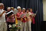 2018-06-03-Chorale-Pipriac-soiree-repas-spectacle-amitie (151).jpg 2018-06-03-Chorale-Pipriac-soiree-repas-spectacle-amitie (151).jpg