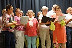 2018-06-03-Chorale-Pipriac-soiree-repas-spectacle-amitie (152).jpg