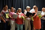 2018-06-03-Chorale-Pipriac-soiree-repas-spectacle-amitie (153).jpg