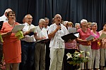 2018-06-03-Chorale-Pipriac-soiree-repas-spectacle-amitie (154).jpg 2018-06-03-Chorale-Pipriac-soiree-repas-spectacle-amitie (154).jpg