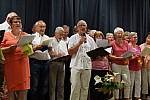 2018-06-03-Chorale-Pipriac-soiree-repas-spectacle-amitie (154).jpg