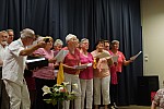 2018-06-03-Chorale-Pipriac-soiree-repas-spectacle-amitie (155).jpg 2018-06-03-Chorale-Pipriac-soiree-repas-spectacle-amitie (155).jpg