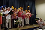 2018-06-03-Chorale-Pipriac-soiree-repas-spectacle-amitie (156).jpg