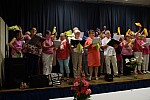 2018-06-03-Chorale-Pipriac-soiree-repas-spectacle-amitie (157).jpg