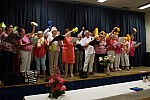 2018-06-03-Chorale-Pipriac-soiree-repas-spectacle-amitie (158).jpg