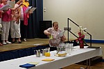 2018-06-03-Chorale-Pipriac-soiree-repas-spectacle-amitie (159).jpg 2018-06-03-Chorale-Pipriac-soiree-repas-spectacle-amitie (159).jpg