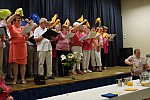 2018-06-03-Chorale-Pipriac-soiree-repas-spectacle-amitie (160).jpg 2018-06-03-Chorale-Pipriac-soiree-repas-spectacle-amitie (160).jpg