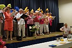 2018-06-03-Chorale-Pipriac-soiree-repas-spectacle-amitie (160).jpg