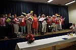 2018-06-03-Chorale-Pipriac-soiree-repas-spectacle-amitie (161).jpg