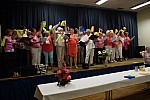 2018-06-03-Chorale-Pipriac-soiree-repas-spectacle-amitie (162).jpg