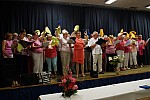 2018-06-03-Chorale-Pipriac-soiree-repas-spectacle-amitie (163).jpg