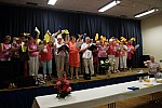 2018-06-03-Chorale-Pipriac-soiree-repas-spectacle-amitie (164).jpg