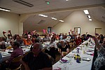 2018-06-03-Chorale-Pipriac-soiree-repas-spectacle-amitie (165).jpg